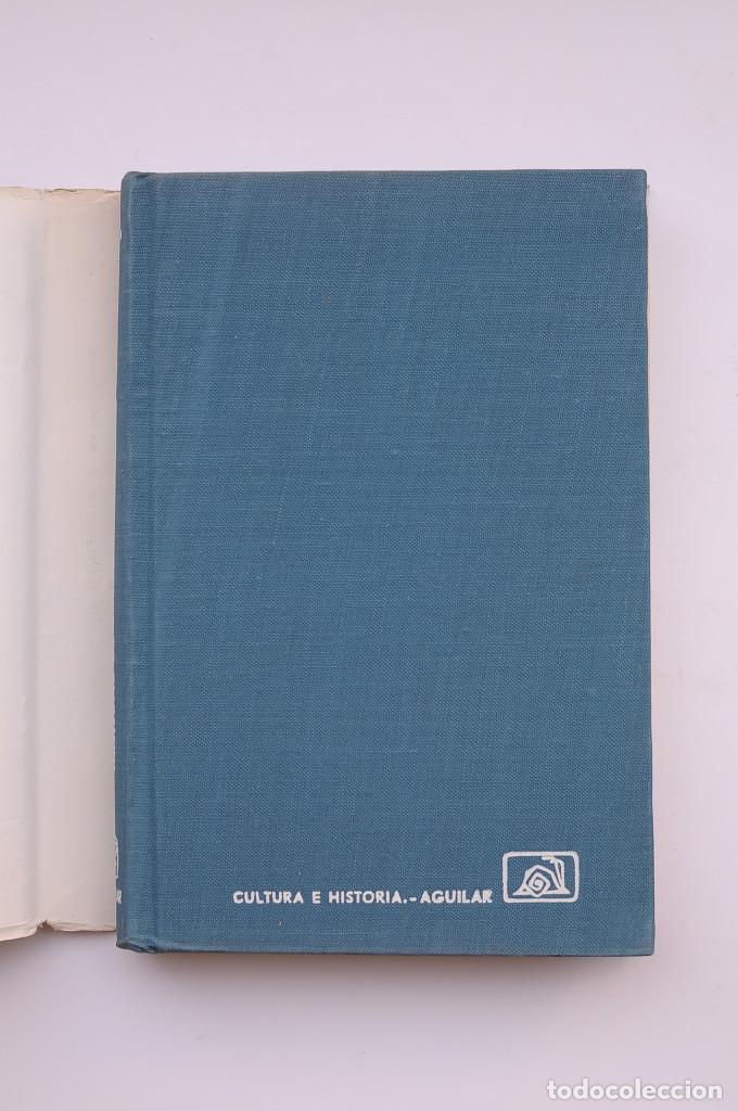 Libros: Manual de ling&uuml;&iacute;stica rom&aacute;nica - VIDOS, B. E. - Foto 2