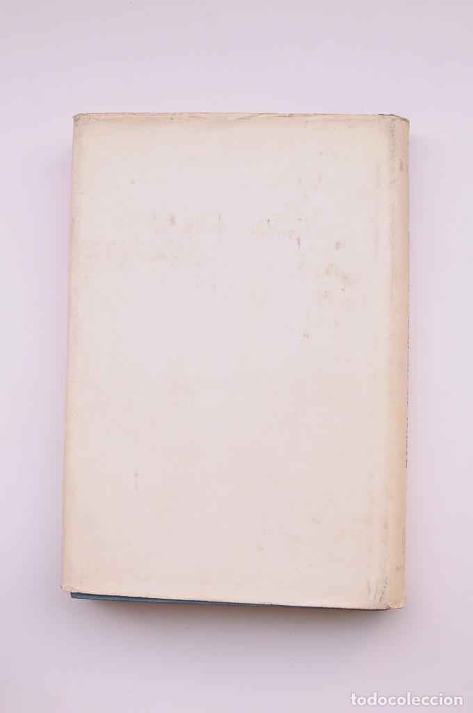 Libros: Manual de ling&uuml;&iacute;stica rom&aacute;nica - VIDOS, B. E. - Foto 6
