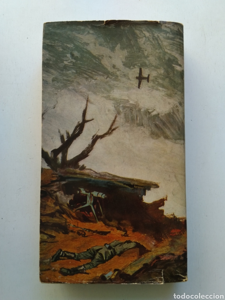 Libros: LA PROMESA/PEARL S. BUCK - Foto 3