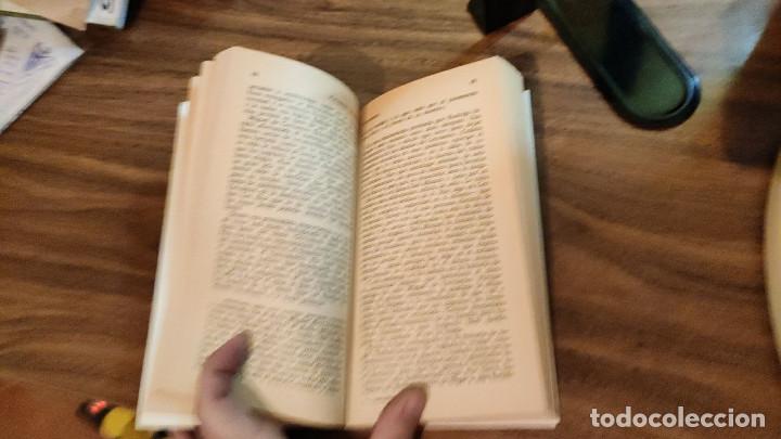 Libros: Cervantes - D&iacute;az-Plaja, Fernando - Foto 5