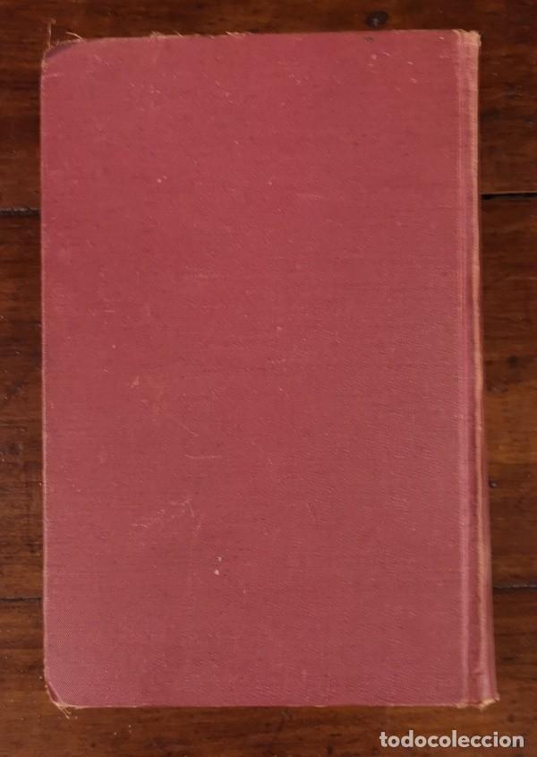Libros: Formulaire de Parfumerie - Foto 2
