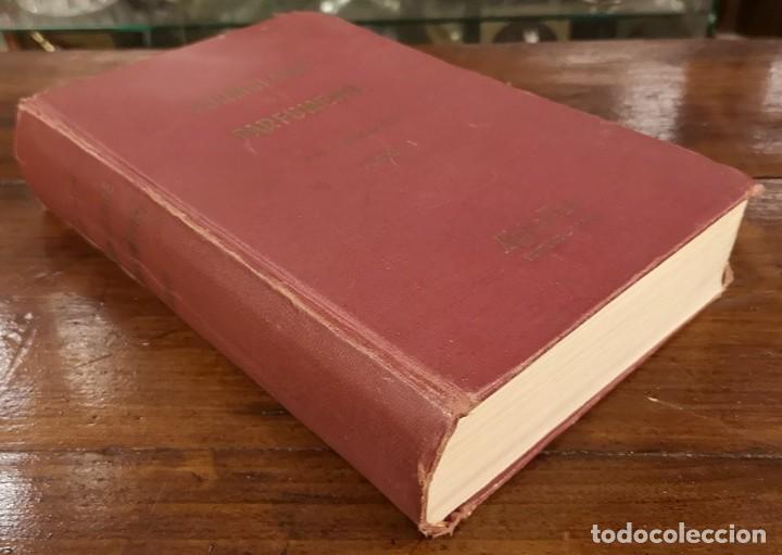 Libros: Formulaire de Parfumerie - Foto 3