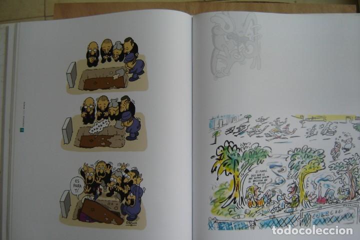Libros: Comunica con humor  - Vodafone - Foto 2