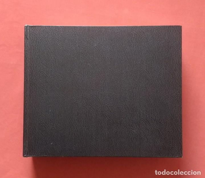 Libri di seconda mano: ATLAS DE BARCELONA - SEGLES XVI-XX - GALERA, ROCA ,TARRAGO.