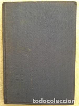 Libros: DE AQU&Iacute; A LA ETERNIDAD - Jones,James - Foto 1