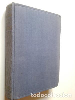 Libros: UNA MUJER EN RENO - Ross,Zola - Foto 1
