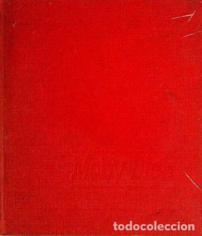 Libros: Moby Dick - Herman Melville - Foto 1