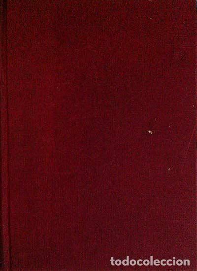 Libri di seconda mano: Nochemala y otros Cuentos - vvaa