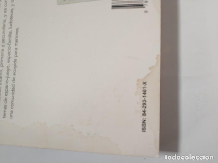 Libros: EL CODIGO DE LAS EMOCIONES.- RITA GAY - Foto 4