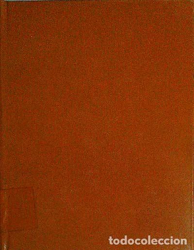 Libros: La pedagog&iacute;a - vvaa - Foto 1