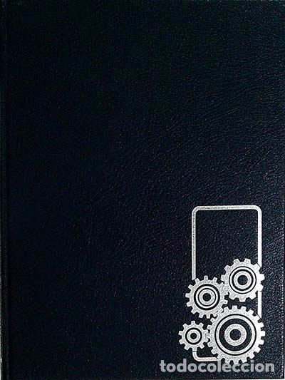 Libros: C&oacute;mo funciona I - VVAA - Foto 1