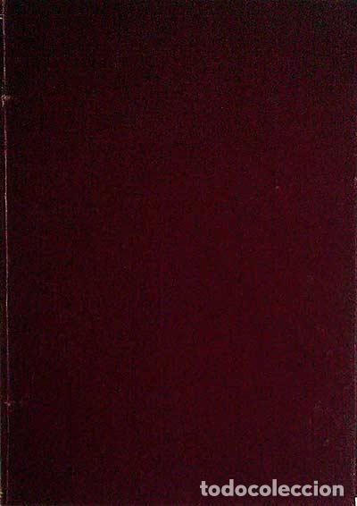 Libros: Lecciones de &Aacute;lgebra. Tomo II - Bernardino S&aacute;nchez Benito - Foto 1