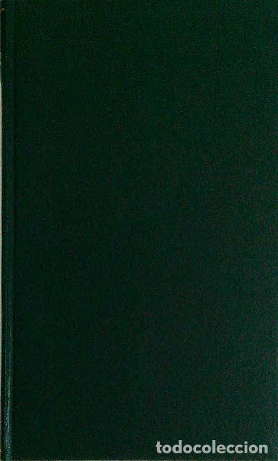 Libros: Endocrinolog&iacute;a Geri&aacute;trica - vvaa - Foto 1