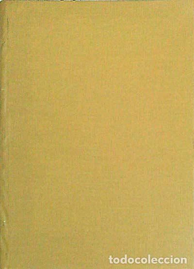 Libros: Historia 16. Tomo 14 - vvaa - Foto 1