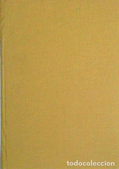 Libros: Historia 16. Tomo 12 - vvaa - Foto 1