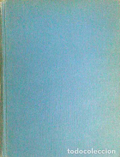 Libros: Historia de la literatura Universal - vvaa - Foto 1