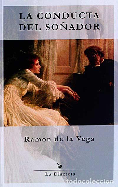 Libros: Ram&oacute;n de la vega - Guerra de la Vega, Ram&oacute;n - Foto 1