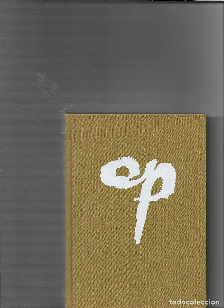 Libros: EL SITIO DE NADIE - HILDA PERERA - Foto 1