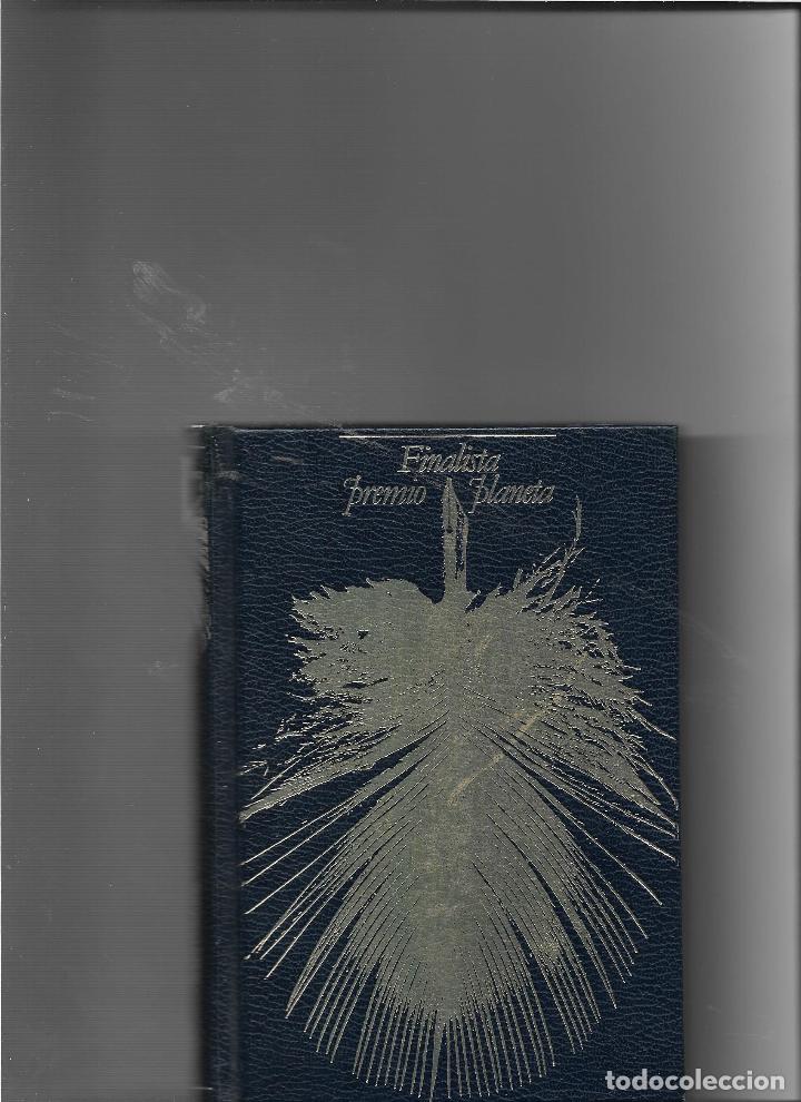 Libros: Divorcio para una virgen rota - Palomino, &Aacute;ngel - Foto 1