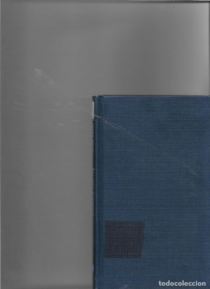Libros: Luz fatal - Currey, Richard - Foto 1