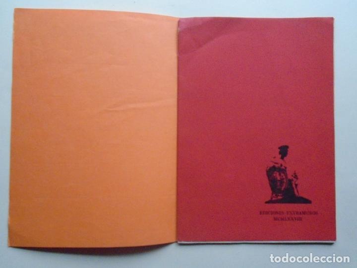 Libros: Riesgo y Ventura del Granma. - Guill&eacute;n, Nicol&aacute;s. - Foto 4