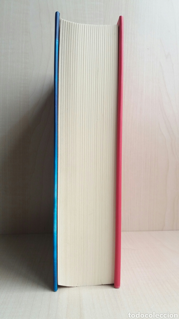 Libros: Los libros de cristal de los devoradores de sue&ntilde;os. Gordon Dahlquist. MARLOW, primera edici&oacute;n, 2008. - Foto 5