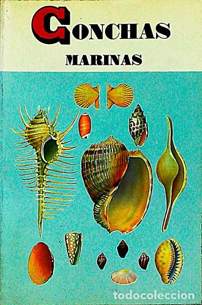 Libros: &Aacute;rboles - Bretaudeau, J. - Foto 1