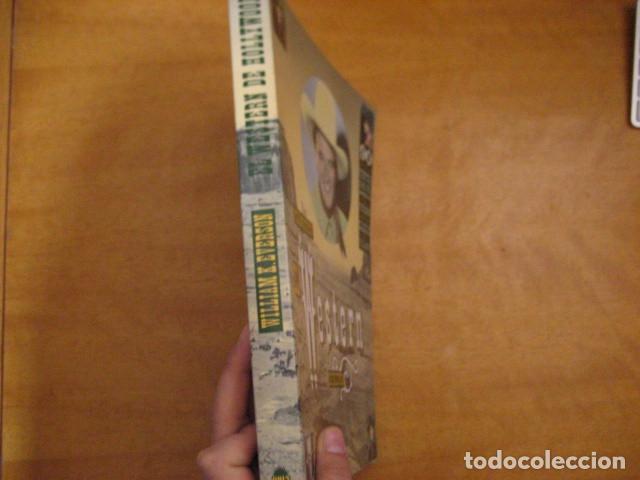 Libros: EL WESTERN DE HOLLYWOOD - WILLIAM K. EVERSON 1969/1992 - Foto 8