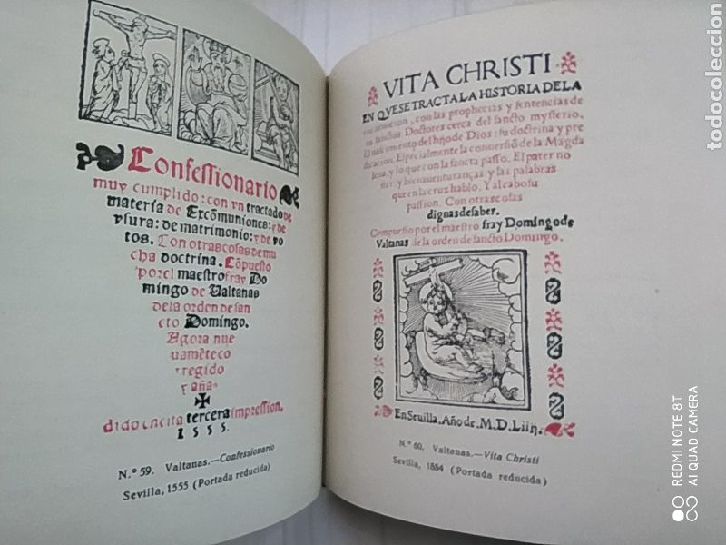 Libros: PRO - LIBRIS - Foto 3