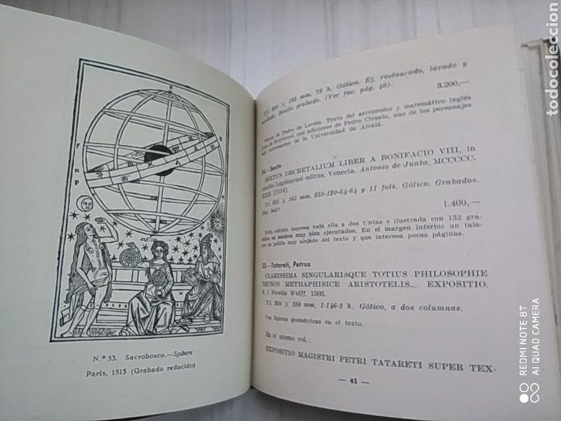 Libros: PRO - LIBRIS - Foto 4