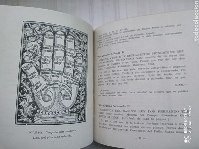 Libros: PRO - LIBRIS - Foto 5