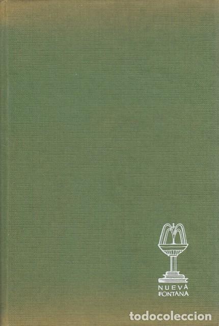 Libros: El contrato - Prior, Allan - Foto 1
