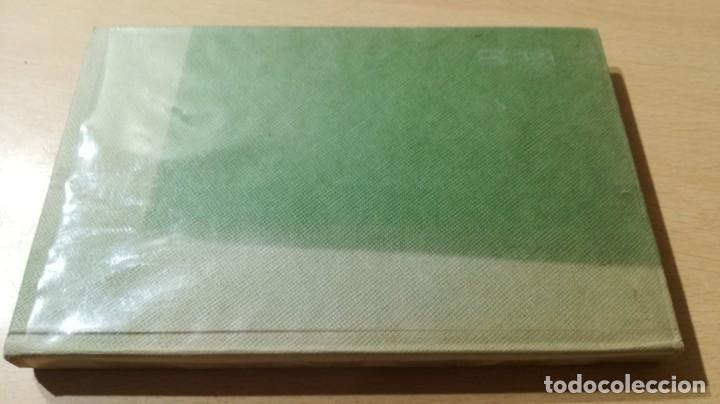 Libros: EL COMPRADOR DE HORAS - JACQUES DEVAL / CIRCULO DE LECTORES / M301 - Foto 2