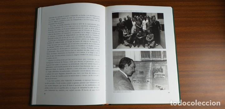 Libros: Miguel Delibes &bull; Premio Letras Espa&ntilde;olas 1991 - Foto 4