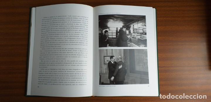 Libros: Miguel Delibes &bull; Premio Letras Espa&ntilde;olas 1991 - Foto 5