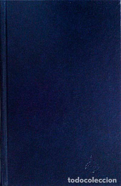 Libros: An&aacute;lisis microecon&oacute;mico - edward shapiro - Foto 1