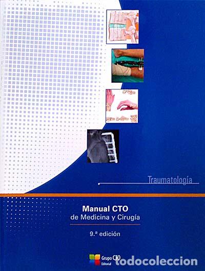 Libros: Traumatolog&iacute;a - Varios - Foto 1