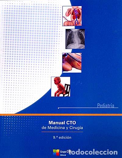 Libros: Pediatr&iacute;a - Varios - Foto 1