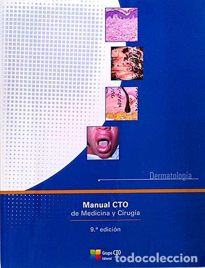 Libros: Dermatolog&iacute;a - Varios - Foto 1