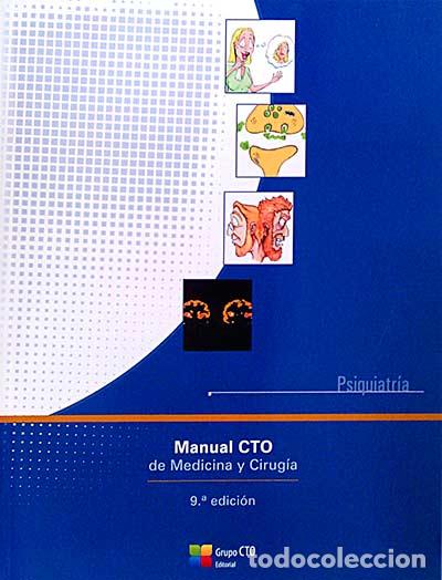 Libros: Psiquiatr&iacute;a - Varios - Foto 1