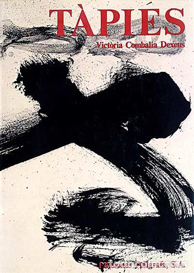Libros: T&agrave;pies - Combal&iacute;a Dexeus, Victoria - Foto 1