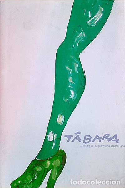 Libros: T&aacute;bara - Varios - Foto 1