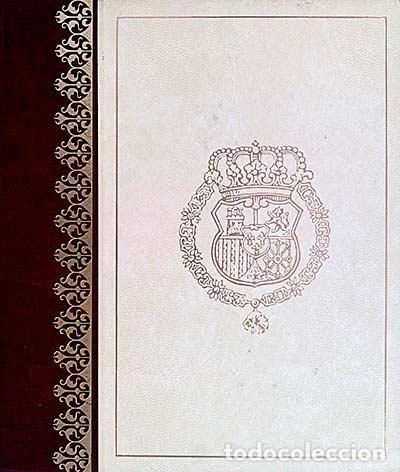 Libros: Episodios Nacionales IV - Benito P&eacute;rez Gald&oacute;s - Foto 1