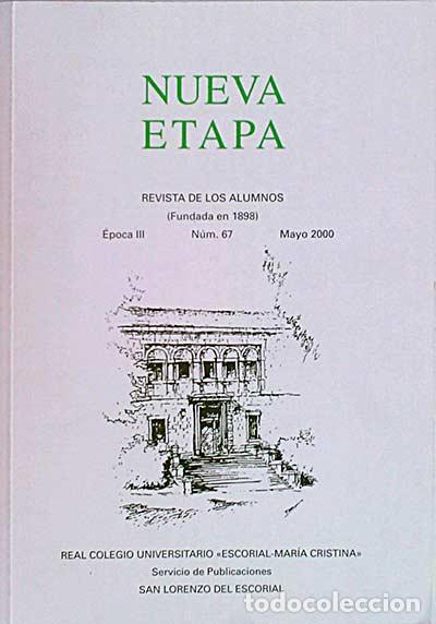 Libros: Nueva etapa - Varios - Foto 1