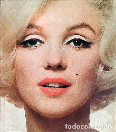 Libros: Marilyn - Mailer, Norman - Foto 1