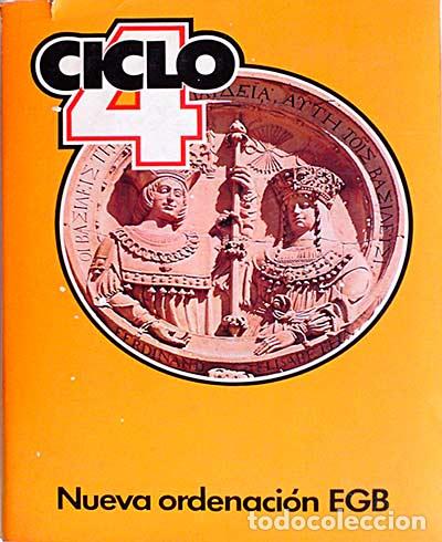 Libros: Nueva geograf&iacute;a de Espa&ntilde;a - Varios - Foto 1