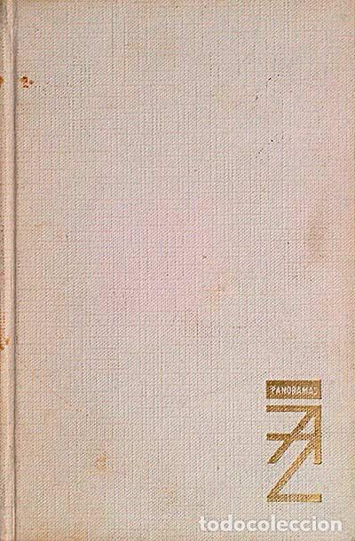Libros: Historia de la medicina - Walker, Kenneth - Foto 1