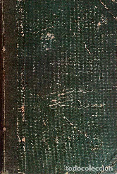 Libros: La que no se debe amar - Guido da verona - Foto 1