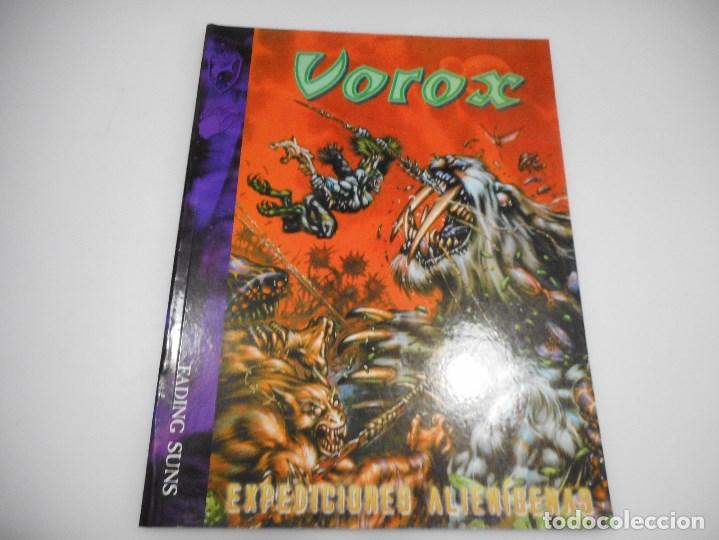 Livres: SAM INABINET Y BILL BRIDGES    Vorox    Q153W