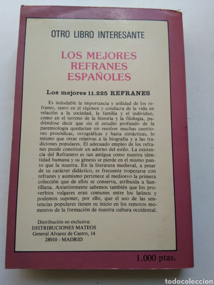Libros: LAS MEJORES F&Aacute;BULAS/VV.AA. - Foto 4